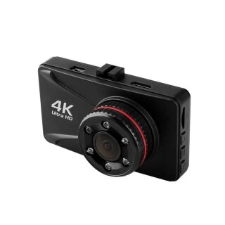 Ausek AK-G11H Araç İçi Kamera kullananlar yorumlar